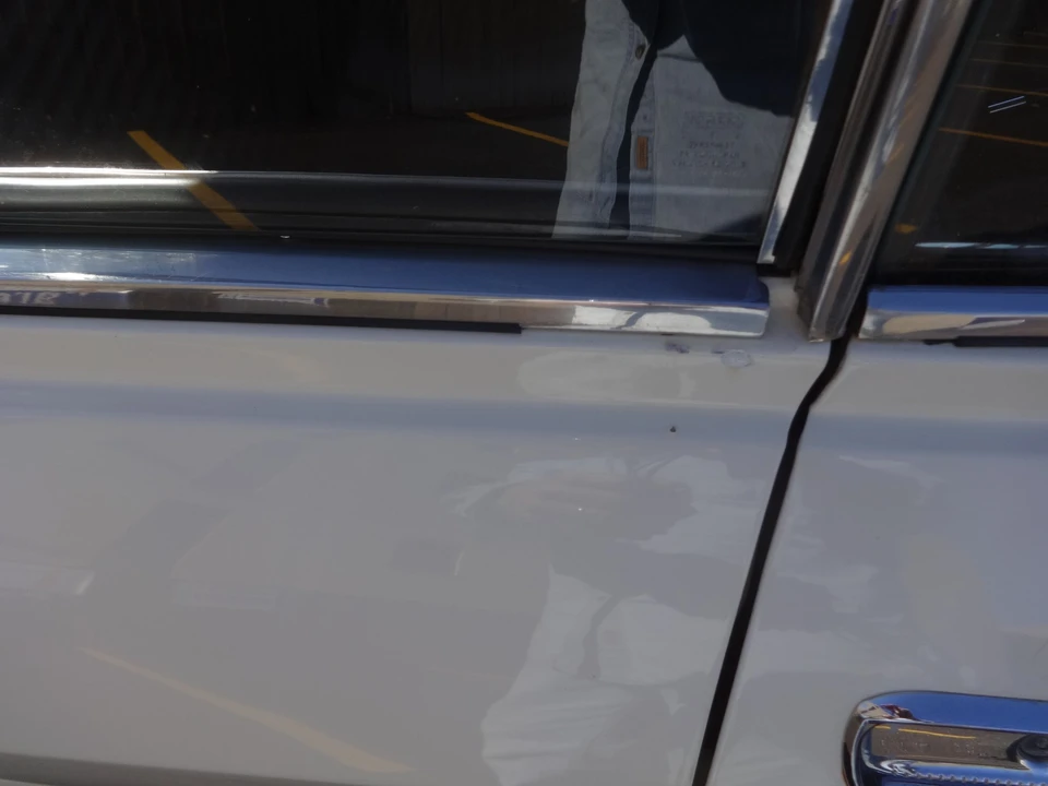1974 Alfa Romeo 2000 GT Veloce - Image 14 of 31