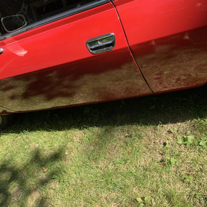 1974 Alfa Romeo 2000 GT Veloce - Image 25 of 31