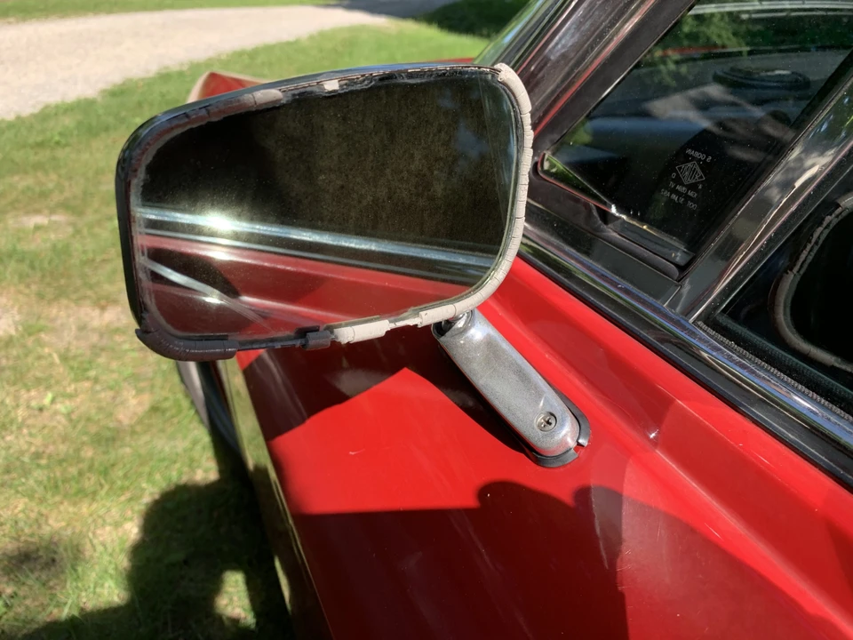 1974 Alfa Romeo 2000 GT Veloce - Image 28 of 31