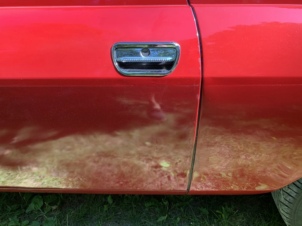 1974 Alfa Romeo 2000 GT Veloce - Image 26 of 31