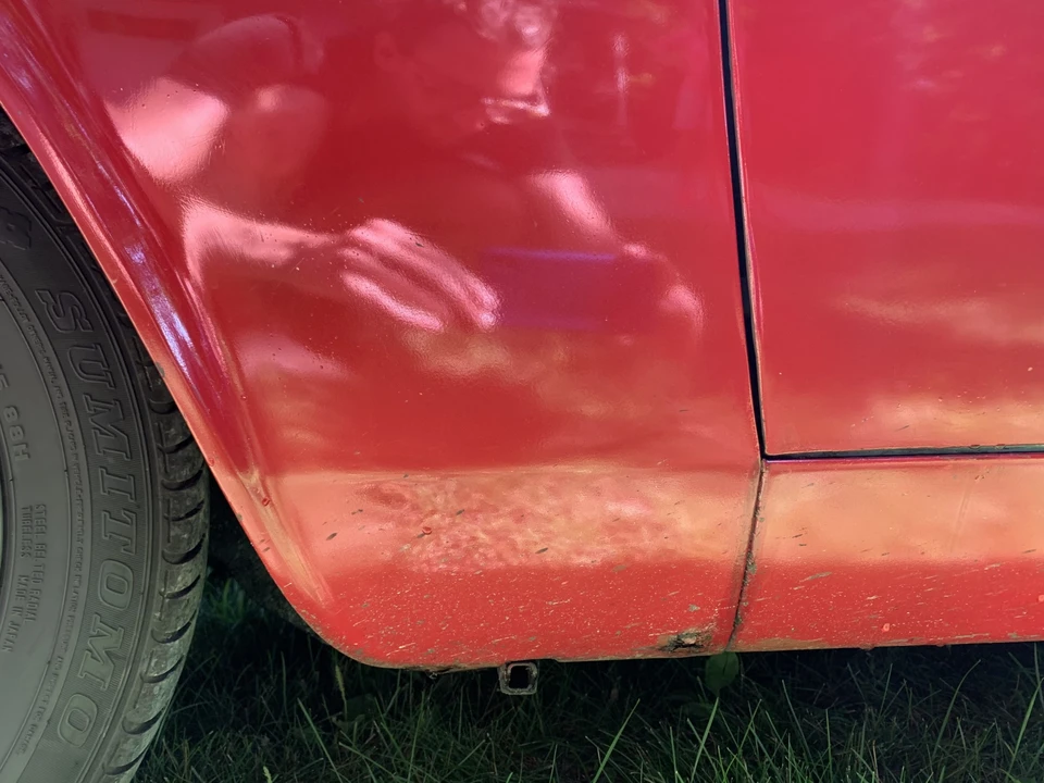 1974 Alfa Romeo 2000 GT Veloce - Image 24 of 31