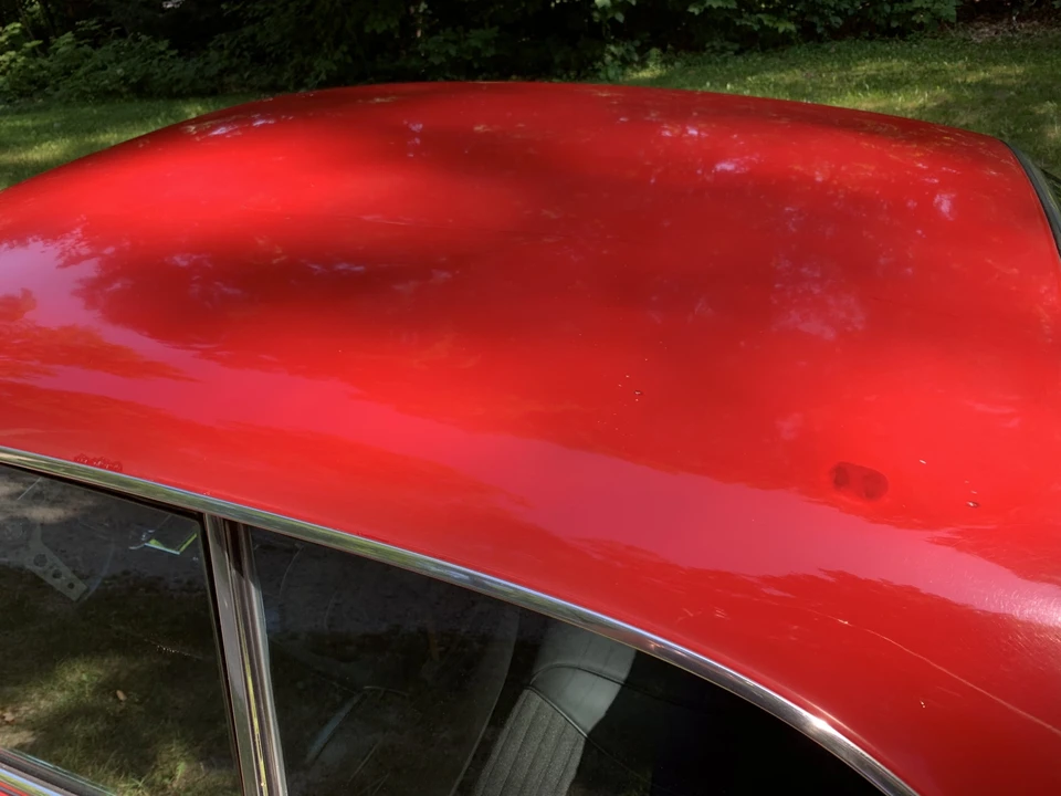 1974 Alfa Romeo 2000 GT Veloce - Image 31 of 31
