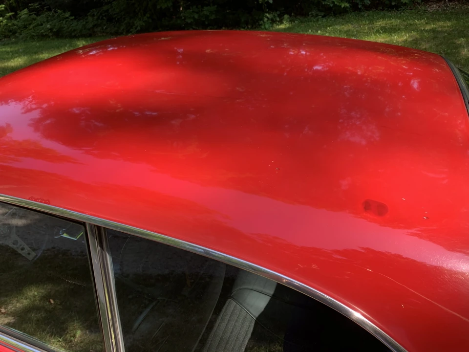1974 Alfa Romeo 2000 GT Veloce - Image 30 of 31