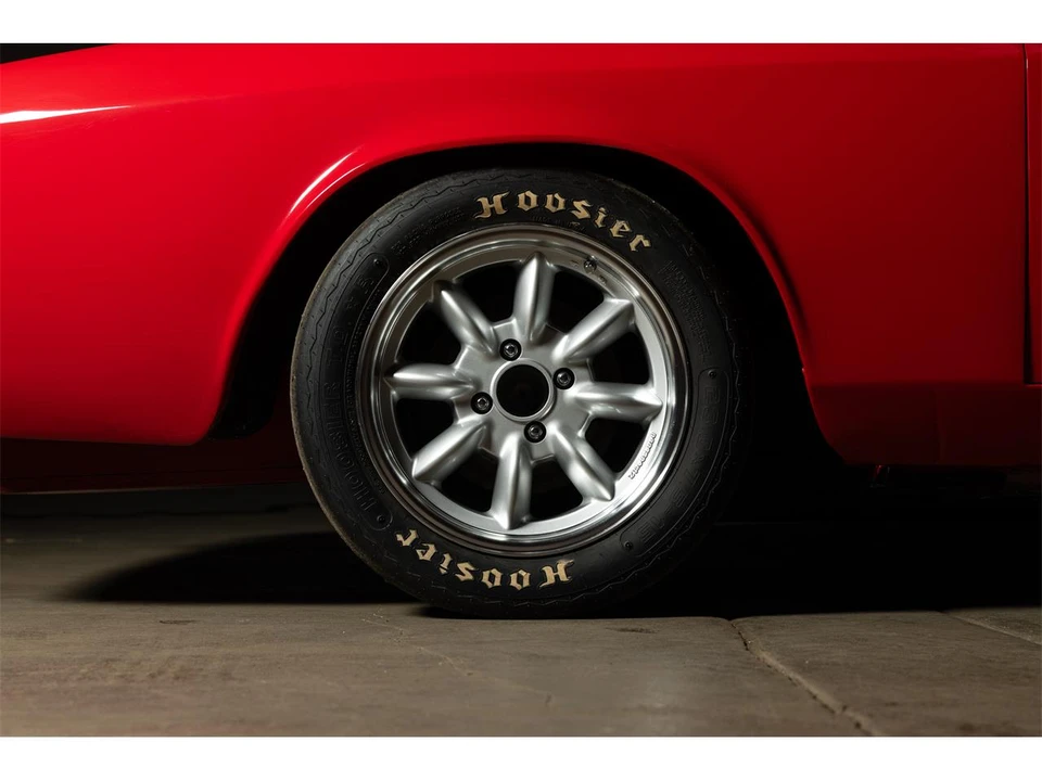 1974 Alfa Romeo Alfetta GT - Image 15 of 31