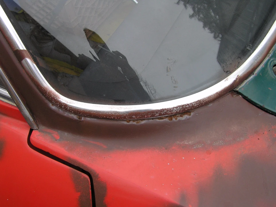 1974 Alfa Romeo 2000 GT Veloce - Image 27 of 31