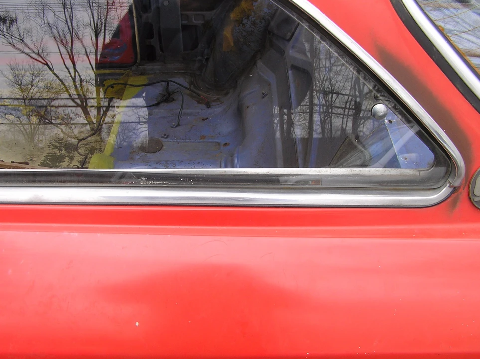 1974 Alfa Romeo 2000 GT Veloce - Image 30 of 31