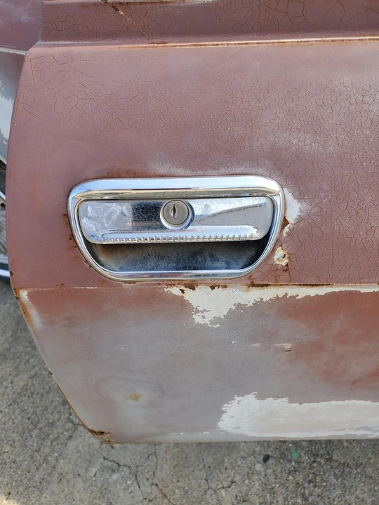1974 Alfa Romeo 2000 GT Veloce - Image 18 of 31