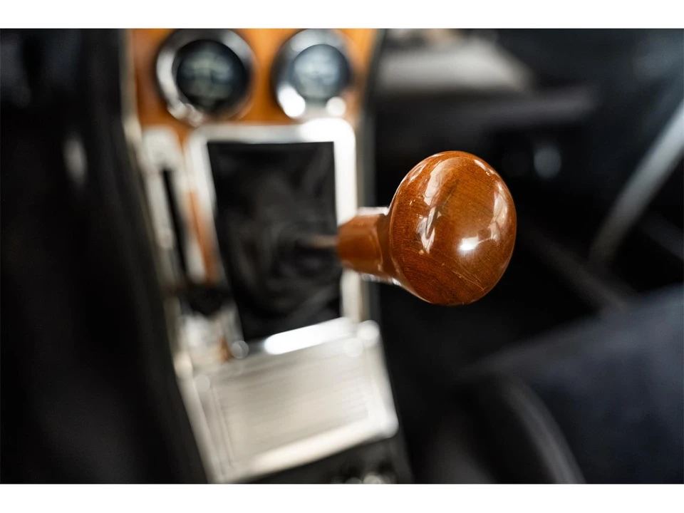 1974 Alfa Romeo 105/115 Series - Image 17 of 31