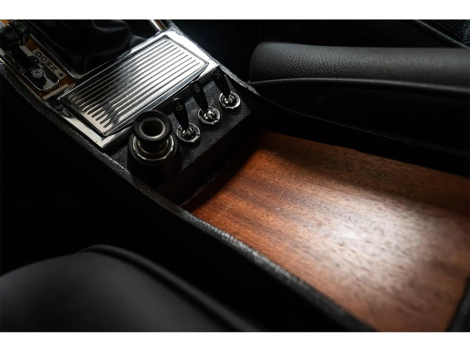 1974 Alfa Romeo 105/115 Series - Image 19 of 31