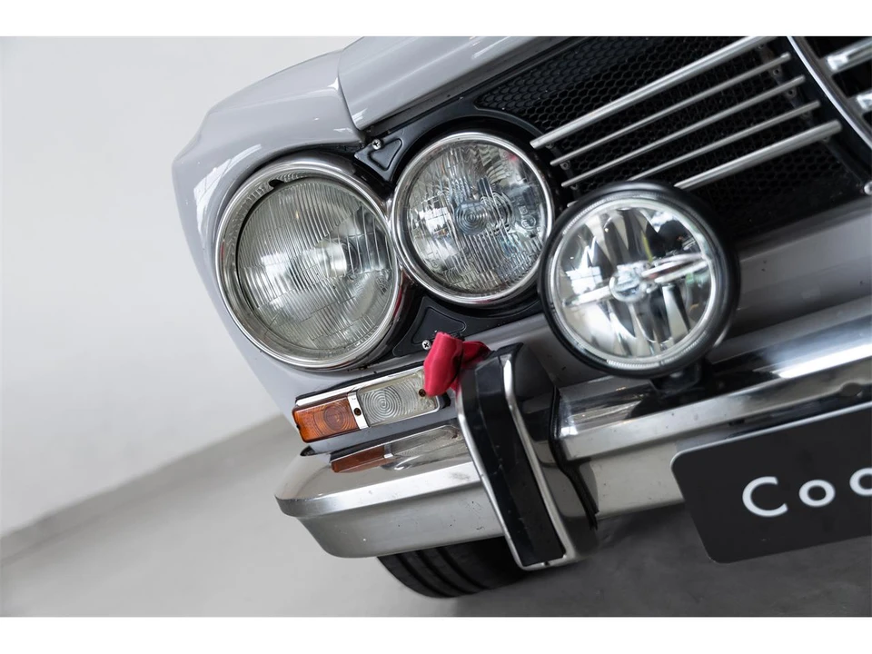 1974 Alfa Romeo 105/115 Series - Image 27 of 31