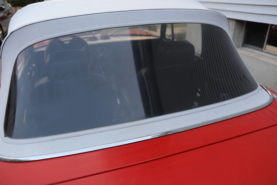 1974 Alfa Romeo Series 2 - Image 17 of 31