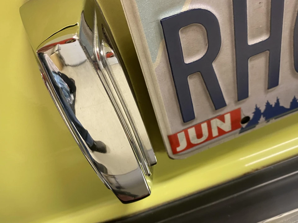 1974 Alfa Romeo Series 2 - Image 28 of 31