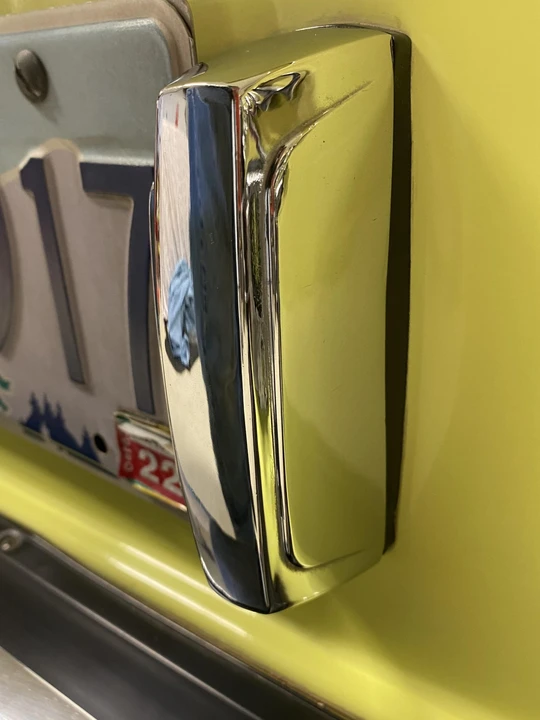 1974 Alfa Romeo Series 2 - Image 29 of 31