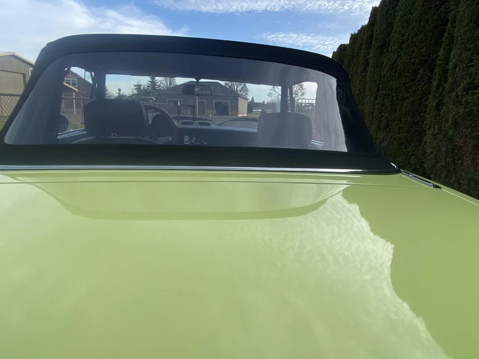 1974 Alfa Romeo Series 2 - Image 23 of 31