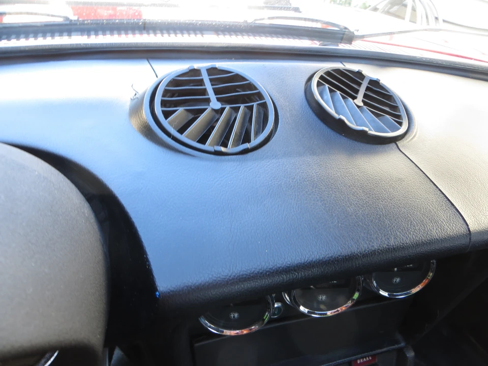 1974 Alfa Romeo Series 2 - Image 24 of 31