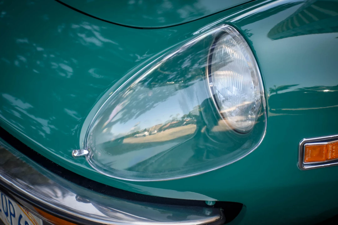 1974 Alfa Romeo Series 2 - Image 22 of 31