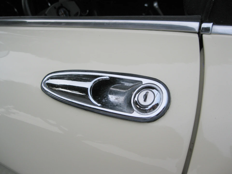 1974 Alfa Romeo Series 2 - Image 31 of 31