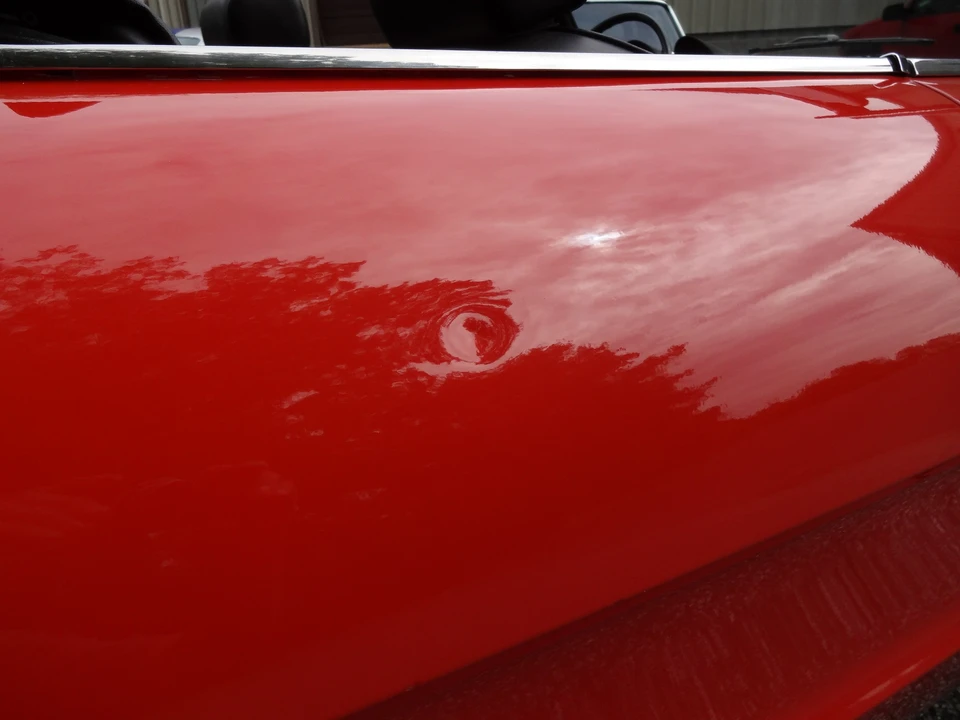 1974 Alfa Romeo Series 2 - Image 13 of 31