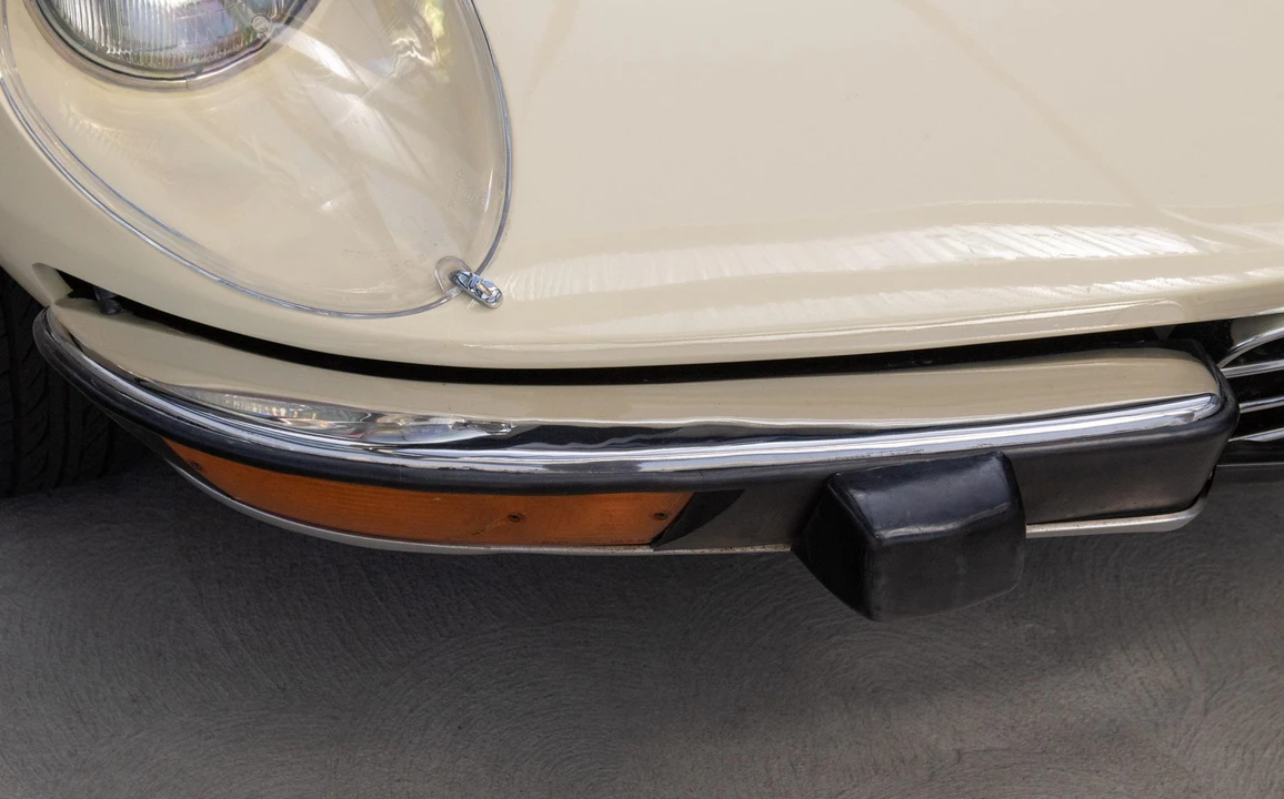 1974 Alfa Romeo Series 2 - Image 31 of 31