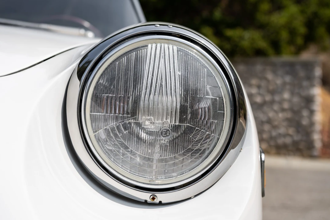 1974 Alfa Romeo Series 2 - Image 31 of 31