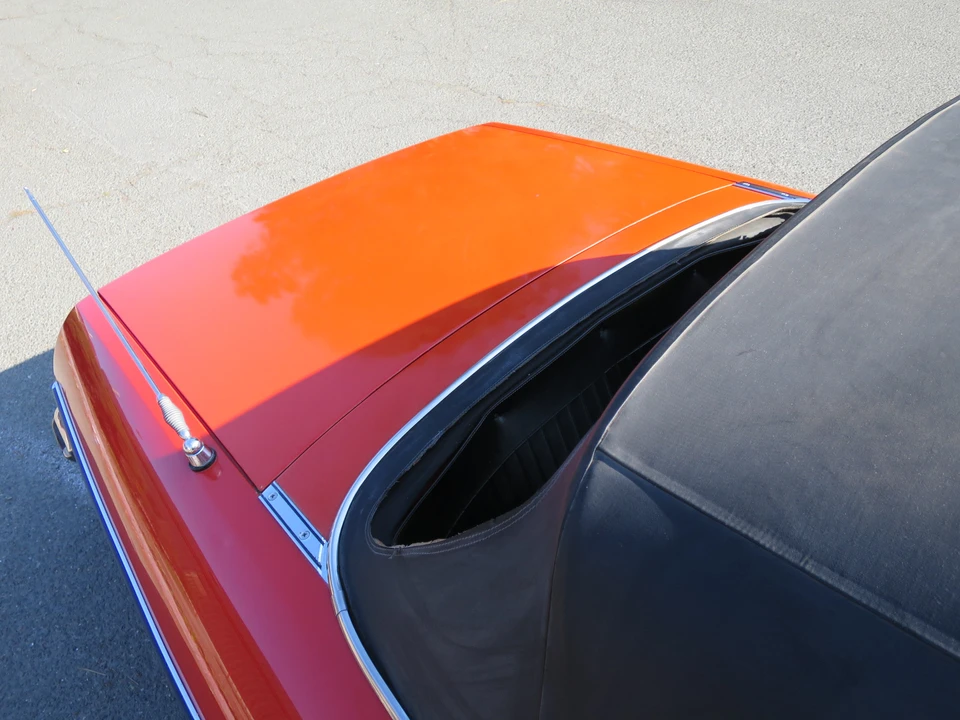1974 Alfa Romeo Series 2 - Image 27 of 31
