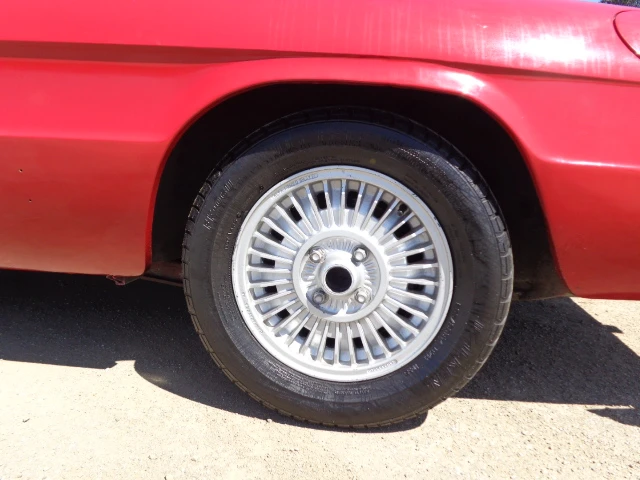 1974 Alfa Romeo Series 2 - Image 24 of 31