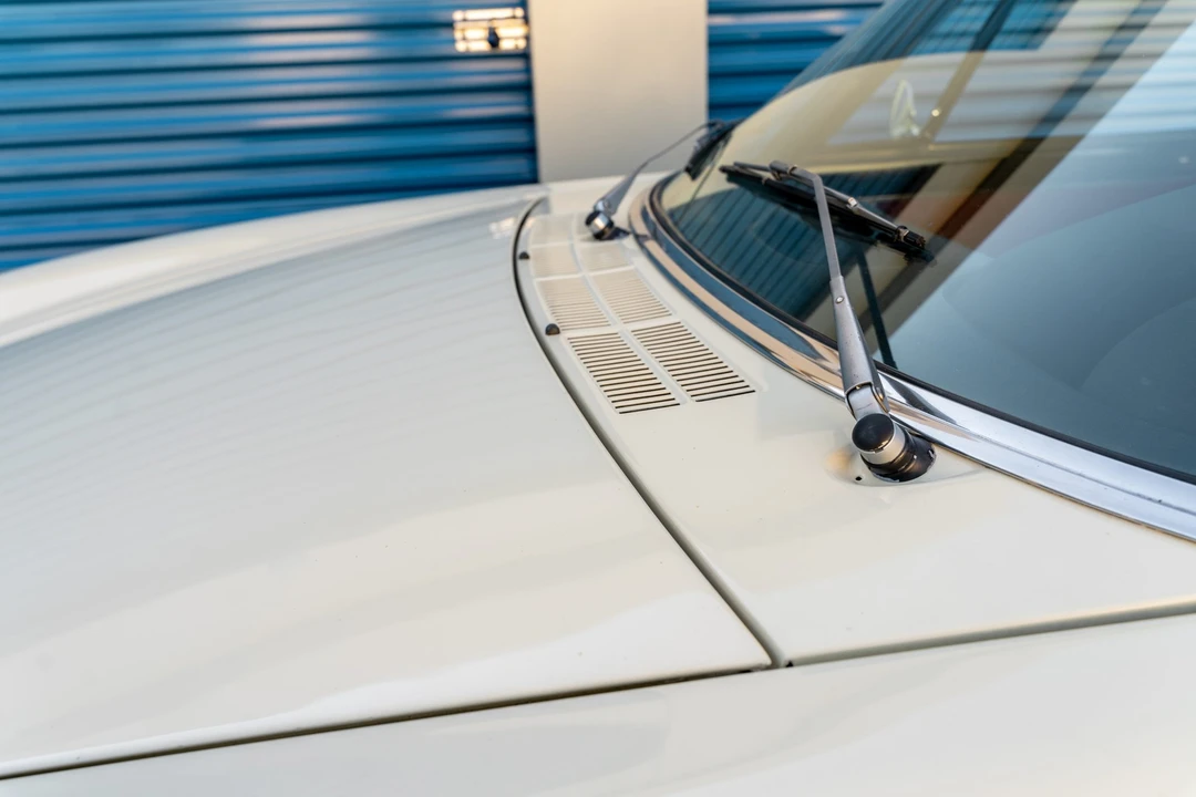 1974 Alfa Romeo Series 2 - Image 15 of 31