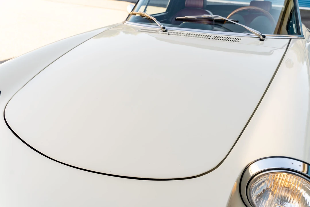 1974 Alfa Romeo Series 2 - Image 20 of 31