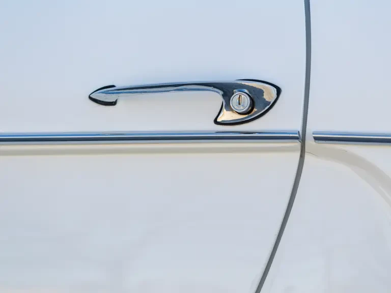 1974 Alpine A110 (1963-1977) - Image 22 of 31