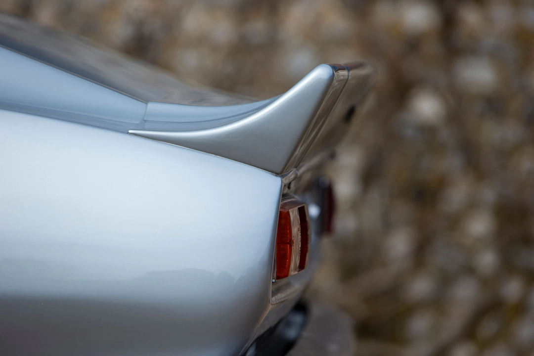 1974 Aston Martin AM V8 - Image 30 of 31