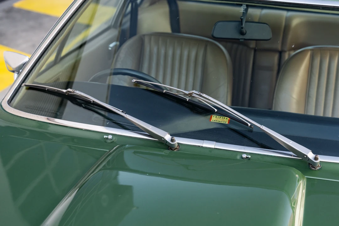 1974 Aston Martin - Image 15 of 31