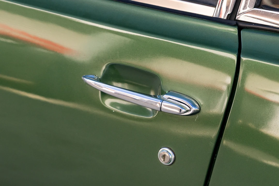 1974 Aston Martin - Image 23 of 31