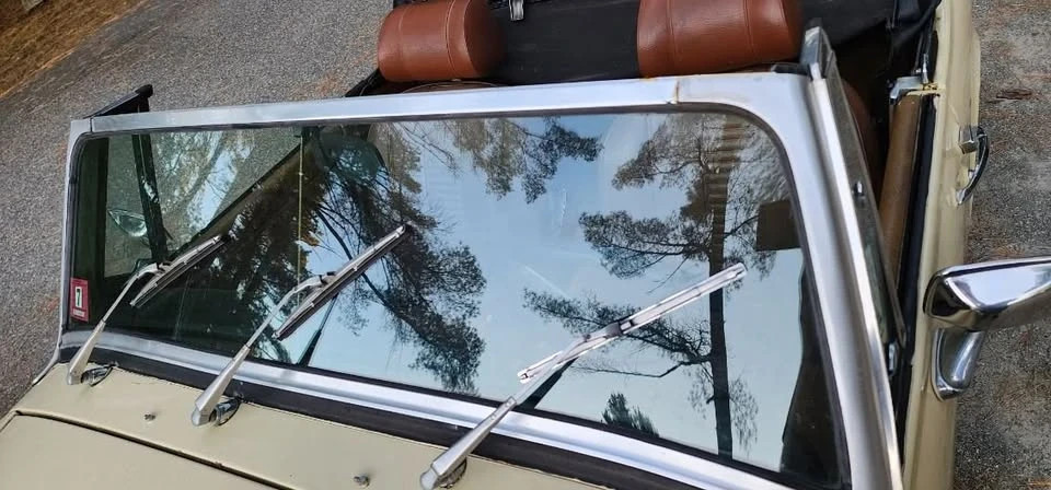 1974 MG Midget - Image 3 of 15