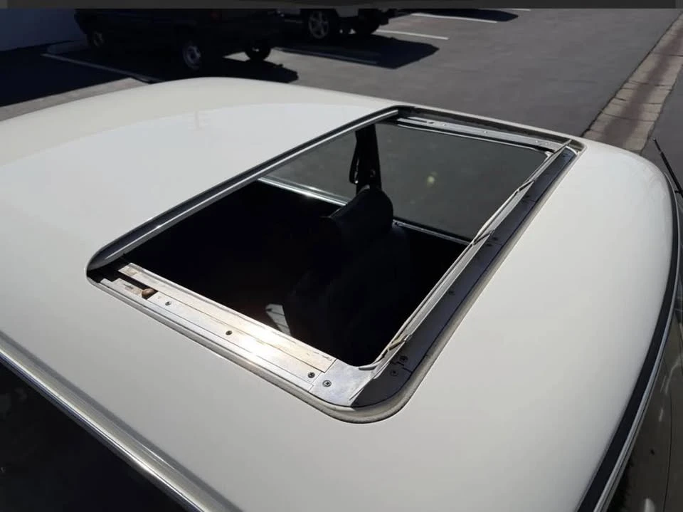 1974 BMW 2002 - Image 6 of 13