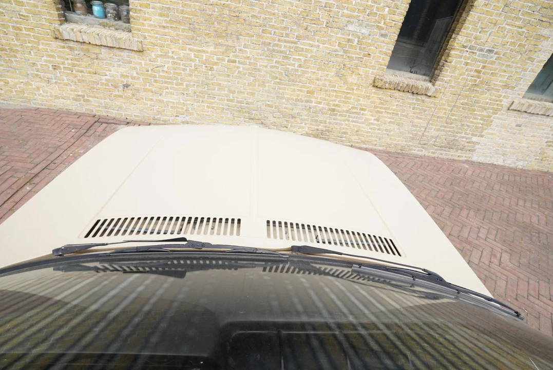 1974 BMW 2002 - Image 28 of 31