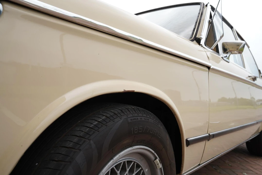 1974 BMW 2002 - Image 29 of 31