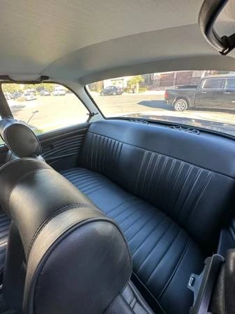 1974 BMW 2002 - Image 7 of 7