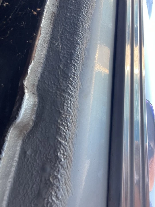 1974 BMW 2002 - Image 24 of 24