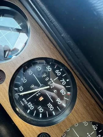 1974 BMW 2002 - Image 15 of 20