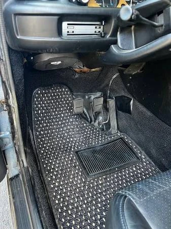 1974 BMW 2002 - Image 13 of 20
