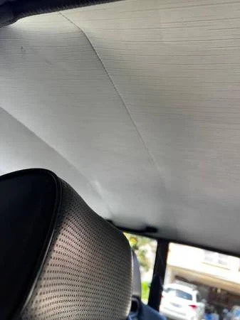 1974 BMW 2002 - Image 20 of 21