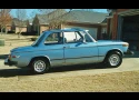 1974 BMW 2002 - Image 5 of 6