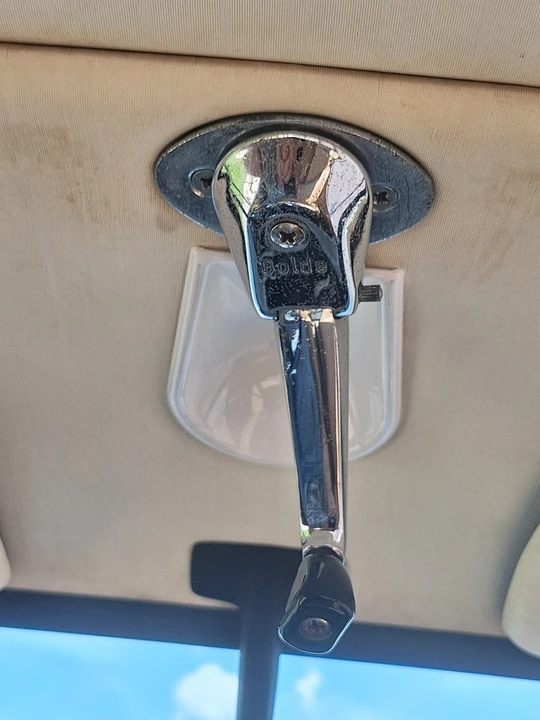 1974 BMW 2002 - Image 28 of 31