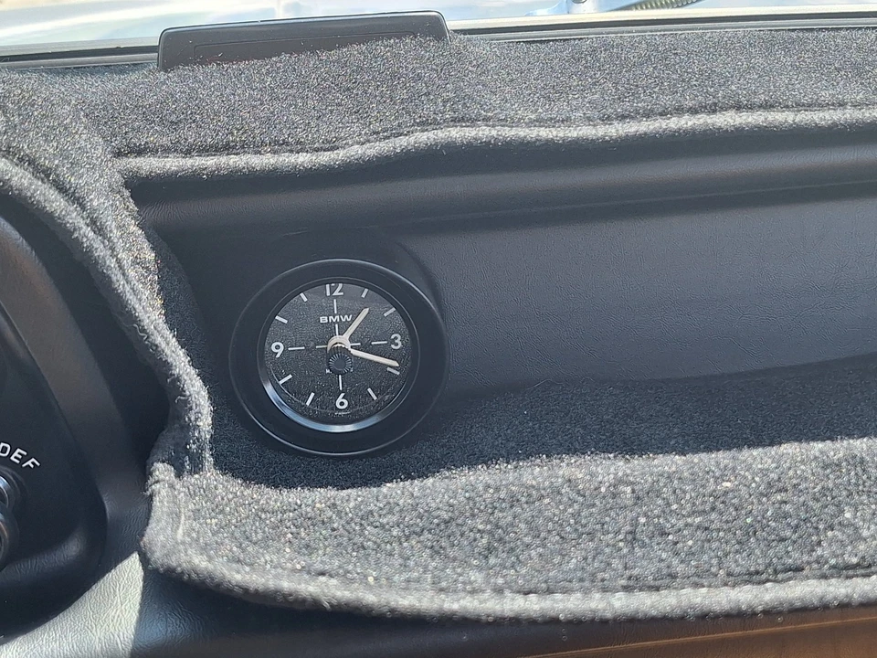 1974 BMW 2002 - Image 31 of 31