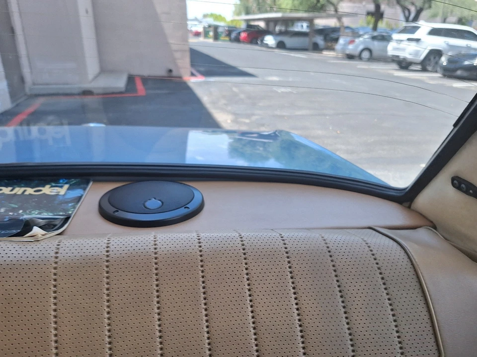1974 BMW 2002 - Image 25 of 31