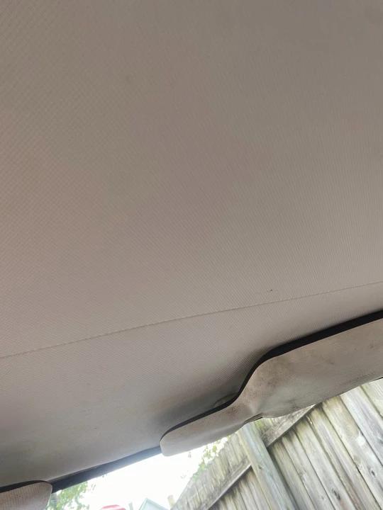1974 BMW 2002 - Image 18 of 31