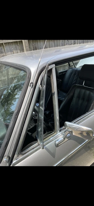 1974 BMW 2002 - Image 6 of 31