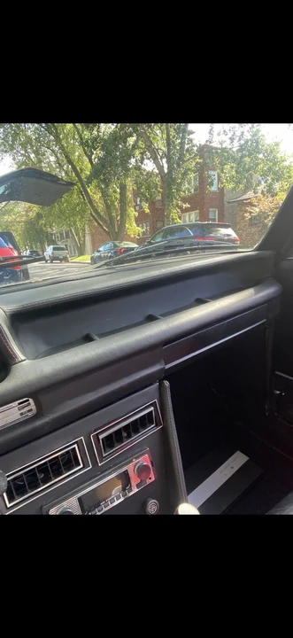 1974 BMW 2002 - Image 2 of 31