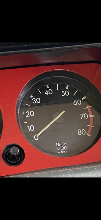 1974 BMW 2002 - Image 23 of 31