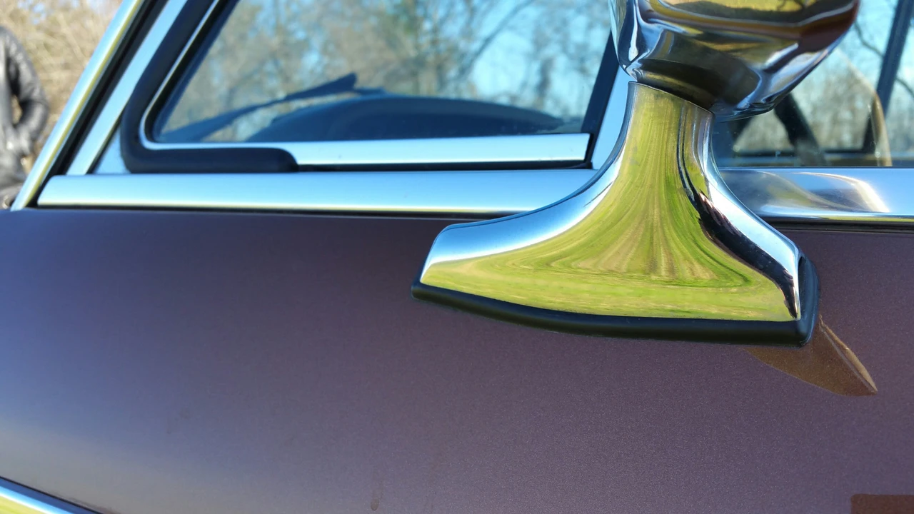 1974 BMW 2002 - Image 27 of 31